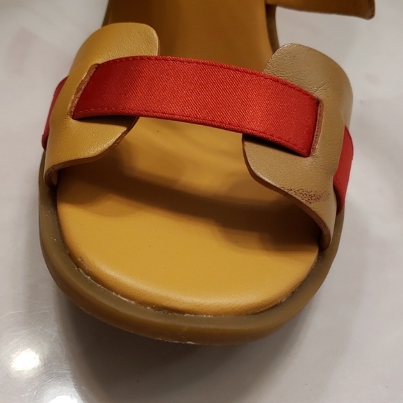 Sbicca shoes - Picture 2 of 6